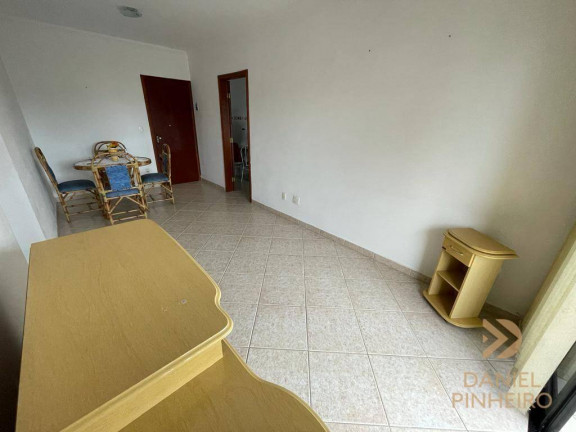 Imagem Apartamento com 1 Quarto à Venda, 57 m² em Vila Tupi - Praia Grande Imagem Apartamento com 1 Quarto à Venda, 57 m² em Vila Tupi - Praia Grande