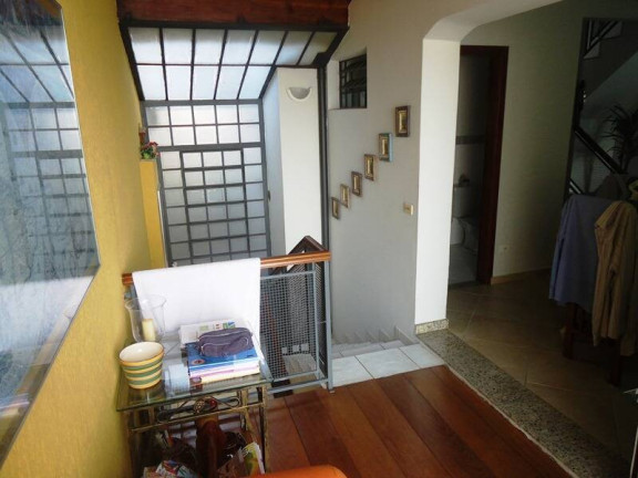 Imagem Casa com 3 Quartos à Venda, 260 m² em Itatiba Imagem Casa com 3 Quartos à Venda, 260 m² em Itatiba