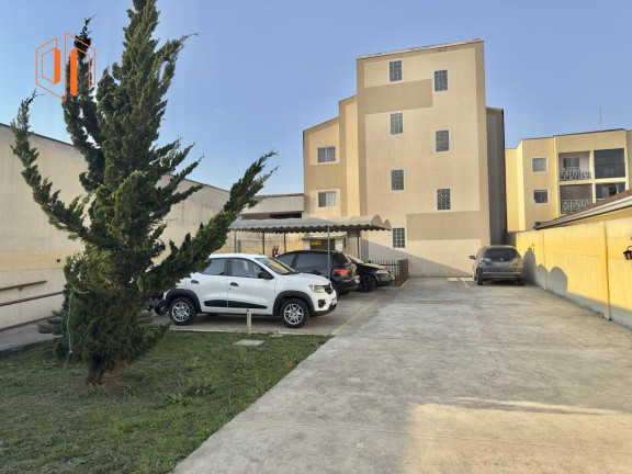Imagem Apartamento com 2 Quartos à Venda, 64 m² em Afonso Pena - São José Dos Pinhais Imagem Apartamento com 2 Quartos à Venda, 64 m² em Afonso Pena - São José Dos Pinhais
