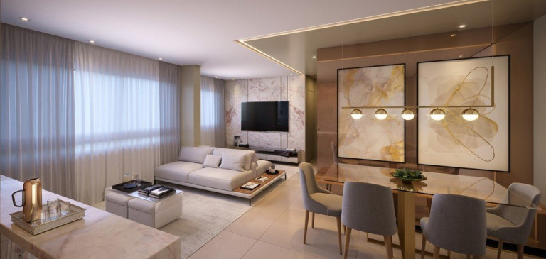 Imagem Apartamento com 2 Quartos à Venda, em Passo Da Areia - Porto Alegre Imagem Apartamento com 2 Quartos à Venda, em Passo Da Areia - Porto Alegre