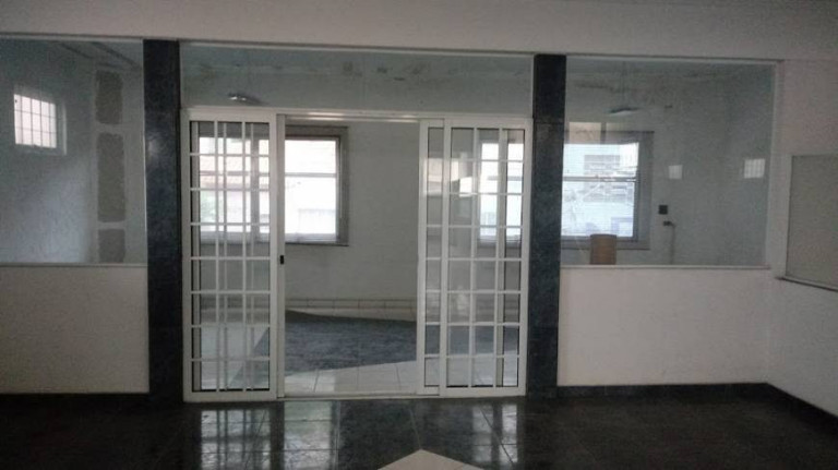 Imagem Galpão à Venda, 440 m² em Cambuci - São Paulo