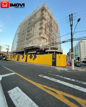 Imagem Imóvel à Venda, 59 m² em Jardim Camburi - Vitória Imagem Imóvel à Venda, 59 m² em Jardim Camburi - Vitória