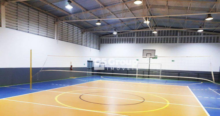 Imagem Casa de Condomínio com 4 Quartos à Venda, 412 m² em Parque Village Castelo - Itu Imagem Casa de Condomínio com 4 Quartos à Venda, 412 m² em Parque Village Castelo - Itu