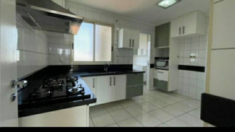 Imagem Apartamento com 3 Quartos à Venda, 108 m² em Abadia - Jundiaí Imagem Apartamento com 3 Quartos à Venda, 108 m² em Abadia - Jundiaí