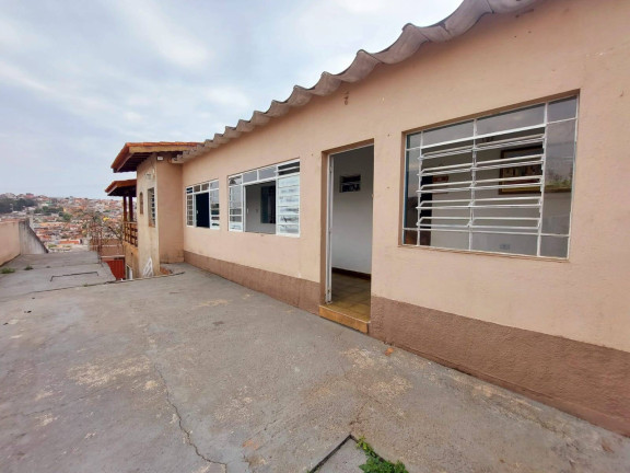Imagem Casa com 3 Quartos à Venda, 276 m² em Jardim Imperial - Atibaia Imagem Casa com 3 Quartos à Venda, 276 m² em Jardim Imperial - Atibaia
