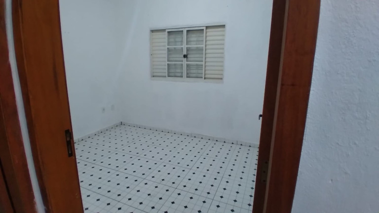 Imagem Casa com 2 Quartos à Venda, 71 m² em Residencial Parque Das Palmeiras - Pindamonhangaba Imagem Casa com 2 Quartos à Venda, 71 m² em Residencial Parque Das Palmeiras - Pindamonhangaba