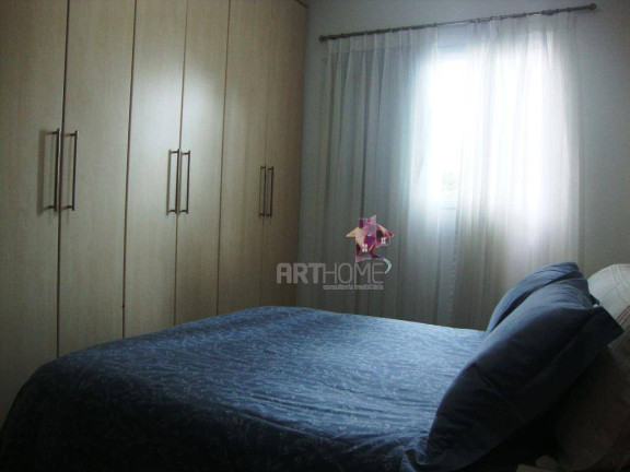 Imagem Cobertura com 3 Quartos à Venda, 159 m² em Rudge Ramos - São Bernardo Do Campo Imagem Cobertura com 3 Quartos à Venda, 159 m² em Rudge Ramos - São Bernardo Do Campo