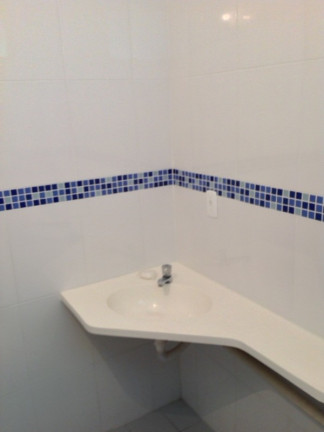 Imagem Apartamento com 2 Quartos à Venda, 50 m² em Itaberaba - São Paulo Imagem Apartamento com 2 Quartos à Venda, 50 m² em Itaberaba - São Paulo