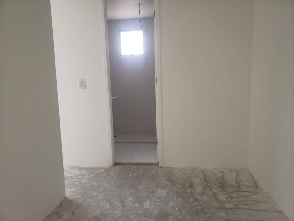 Imagem Apartamento com 3 Quartos à Venda, 118 m² em Alto Da Mooca - São Paulo Imagem Apartamento com 3 Quartos à Venda, 118 m² em Alto Da Mooca - São Paulo