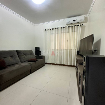 Imagem Casa com 3 Quartos à Venda, 175 m² em Nova Brasília - Jaraguá Do Sul Imagem Casa com 3 Quartos à Venda, 175 m² em Nova Brasília - Jaraguá Do Sul