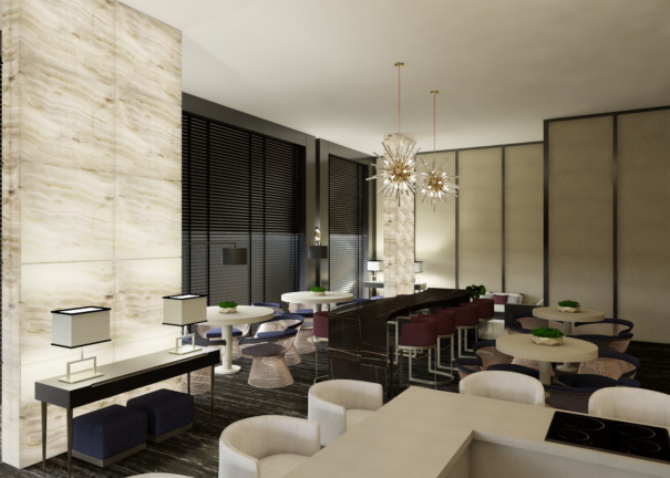 Imagem Imóvel com 3 Quartos à Venda, 122 m² em Centro - Balneário Camboriú Imagem Imóvel com 3 Quartos à Venda, 122 m² em Centro - Balneário Camboriú