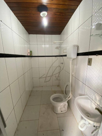 Imagem Casa com 2 Quartos à Venda, 96 m² em Aratuba - Vera Cruz
