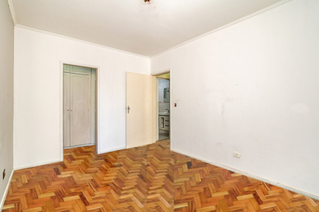 Imagem Apartamento com 2 Quartos à Venda, 76 m² em Vila Romana - São Paulo