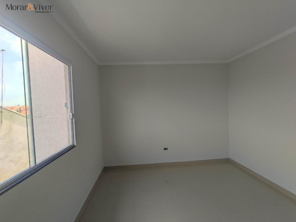 Imagem Sobrado com 3 Quartos à Venda, 136 m² em Cruzeiro - São José Dos Pinhais Imagem Sobrado com 3 Quartos à Venda, 136 m² em Cruzeiro - São José Dos Pinhais