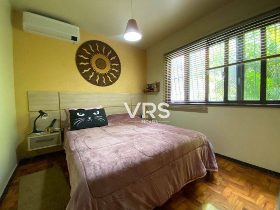 Imagem Casa com 4 Quartos à Venda, 180 m² em Carlos Guinle - Teresópolis Imagem Casa com 4 Quartos à Venda, 180 m² em Carlos Guinle - Teresópolis