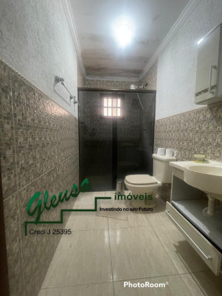 Imagem Casa com 3 Quartos à Venda, em Jardim Horto Do Ipê - Itaquaquecetuba Imagem Casa com 3 Quartos à Venda, em Jardim Horto Do Ipê - Itaquaquecetuba