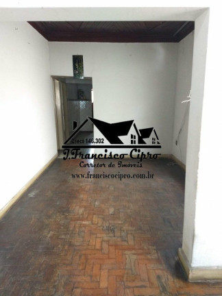 Imagem Casa com 4 Quartos à Venda, 169 m² em Jardim ícaro - Guaratinguetá Imagem Casa com 4 Quartos à Venda, 169 m² em Jardim ícaro - Guaratinguetá