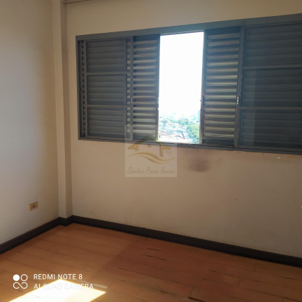 Imagem Apartamento com 3 Quartos à Venda, 90 m² em Centro - Londrina