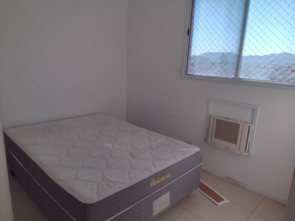 Imagem Apartamento com 2 Quartos à Venda, 70 m² em Jacarepaguá - Rio De Janeiro