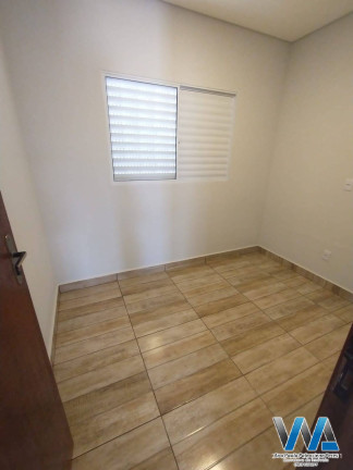 Imagem Casa com 3 Quartos à Venda, 80 m² em Parque Dos Estados - Bragança Paulista