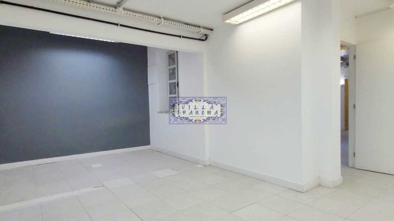 Imagem Casa com 10 Quartos para Alugar, 684 m² em Botafogo - Rio De Janeiro Imagem Casa com 10 Quartos para Alugar, 684 m² em Botafogo - Rio De Janeiro