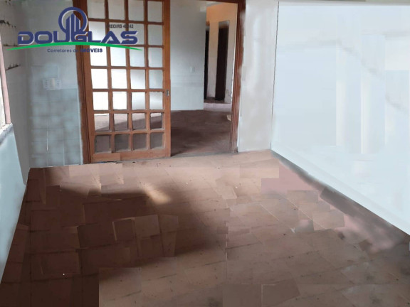 Imagem Casa com 3 Quartos à Venda, 900 m² em Viamão Imagem Casa com 3 Quartos à Venda, 900 m² em Viamão