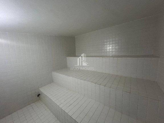 Imagem Chácara com 8 Quartos para Alugar, em Angola - Santa Branca Imagem Chácara com 8 Quartos para Alugar, em Angola - Santa Branca