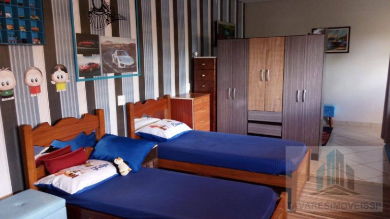 Imagem Casa com 2 Quartos à Venda, 260 m² em Chácaras Bonanza - Suzano