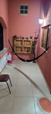 Imagem Casa com 4 Quartos à Venda, 960 m² em Usina - Atibaia Imagem Casa com 4 Quartos à Venda, 960 m² em Usina - Atibaia