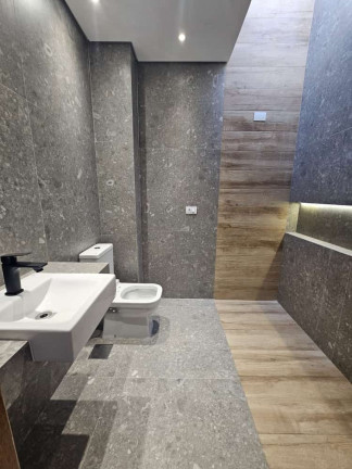Imagem Sobrado com 3 Quartos à Venda, 165 m² em Saude - Sp Imagem Sobrado com 3 Quartos à Venda, 165 m² em Saude - Sp