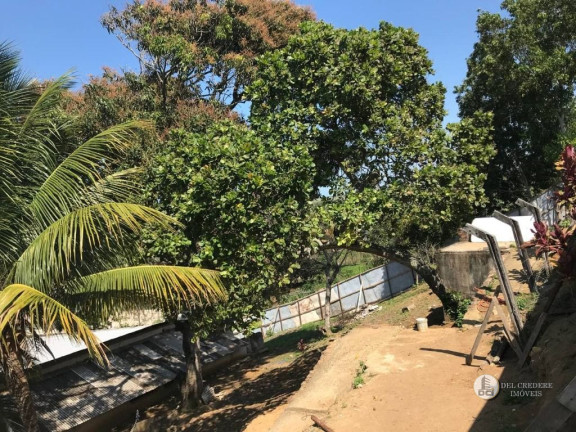 Imagem Imóvel à Venda, 229 m² em Ipiranga - Guarapari Imagem Imóvel à Venda, 229 m² em Ipiranga - Guarapari