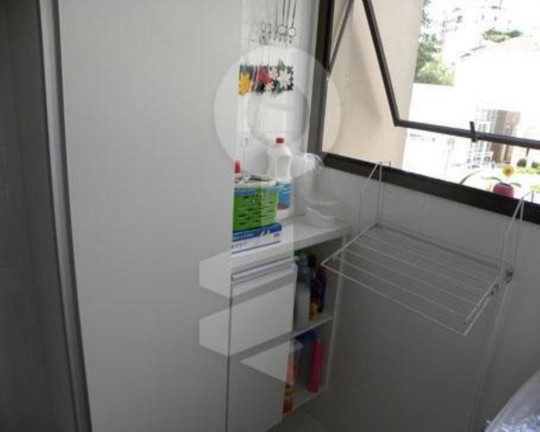 Imagem Apartamento com 2 Quartos à Venda, 75 m² em Vila Mariana - São Paulo Imagem Apartamento com 2 Quartos à Venda, 75 m² em Vila Mariana - São Paulo