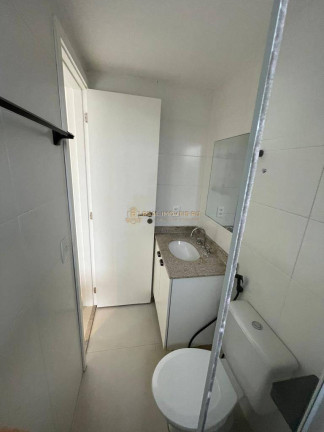 Imagem Apartamento com 2 Quartos para Alugar, 126 m² em Recreio Dos Bandeirantes - Rio De Janeiro Imagem Apartamento com 2 Quartos para Alugar, 126 m² em Recreio Dos Bandeirantes - Rio De Janeiro