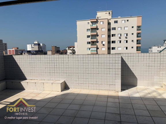 Imagem Imóvel com 3 Quartos à Venda, 185 m² em Tupi - Praia Grande Imagem Imóvel com 3 Quartos à Venda, 185 m² em Tupi - Praia Grande