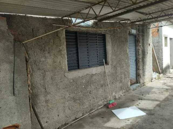 Imagem Casa com 4 Quartos à Venda, 100 m² em Jardim Boa Esperança - Sorocaba Imagem Casa com 4 Quartos à Venda, 100 m² em Jardim Boa Esperança - Sorocaba