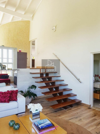 Imagem Casa com 5 Quartos à Venda, 847 m² em Chácara Santa Lúcia - Carapicuíba Imagem Casa com 5 Quartos à Venda, 847 m² em Chácara Santa Lúcia - Carapicuíba