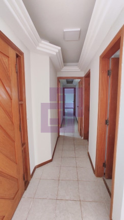Imagem Apartamento com 3 Quartos à Venda, 186 m² em Pitangueiras - Guarujá Imagem Apartamento com 3 Quartos à Venda, 186 m² em Pitangueiras - Guarujá