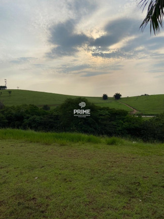 Imagem Terreno à Venda, 1.000 m² em Centro - Paraibuna Imagem Terreno à Venda, 1.000 m² em Centro - Paraibuna