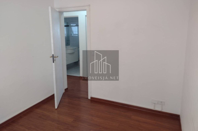 Imagem Casa com 3 Quartos para Alugar, 260 m² em Alphaville Residencial Um - Barueri Imagem Casa com 3 Quartos para Alugar, 260 m² em Alphaville Residencial Um - Barueri