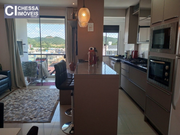 Imagem Apartamento com 3 Quartos à Venda, 103 m² em Santa Regina - Camboriú Imagem Apartamento com 3 Quartos à Venda, 103 m² em Santa Regina - Camboriú