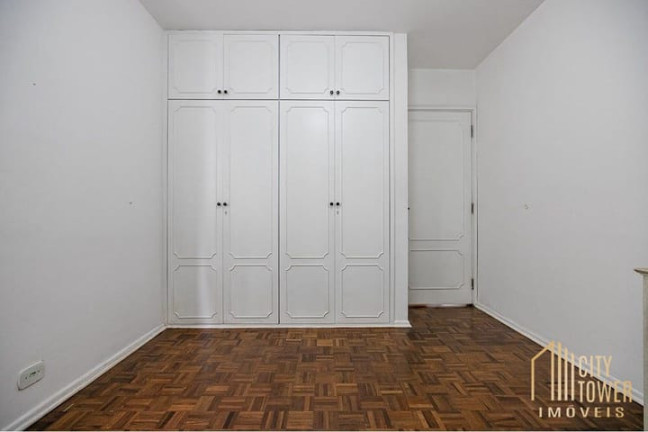 Imagem Apartamento com 3 Quartos à Venda, 105 m² em Jardim Paulista - São Paulo Imagem Apartamento com 3 Quartos à Venda, 105 m² em Jardim Paulista - São Paulo