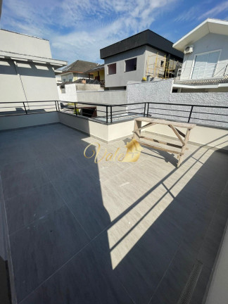 Imagem Casa com 3 Quartos à Venda, 230 m² em Urbanova Vii - São José Dos Campos Imagem Casa com 3 Quartos à Venda, 230 m² em Urbanova Vii - São José Dos Campos