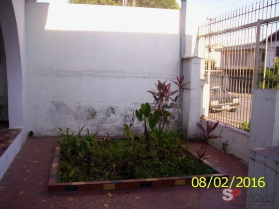 Imagem Casa com 5 Quartos à Venda, 203 m² em Agua Fria - São Paulo Imagem Casa com 5 Quartos à Venda, 203 m² em Agua Fria - São Paulo