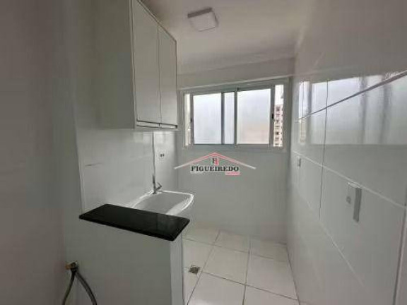 Imagem Apartamento com 2 Quartos à Venda, 68 m² em Canto Do Forte - Praia Grande Imagem Apartamento com 2 Quartos à Venda, 68 m² em Canto Do Forte - Praia Grande