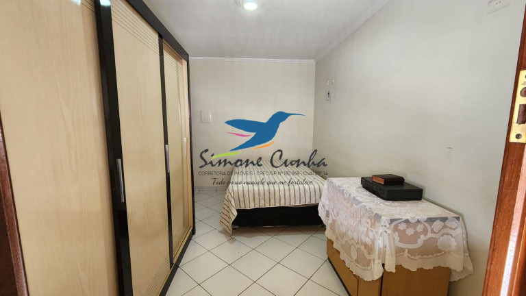 Imagem Casa com 3 Quartos à Venda, 157 m² em Residencial Bosque Dos Ipês - São José Dos Campos