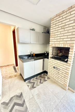 Imagem Sobrado com 3 Quartos à Venda, 167 m² em Condomínio Residencial Villagio Milano - Sorocaba Imagem Sobrado com 3 Quartos à Venda, 167 m² em Condomínio Residencial Villagio Milano - Sorocaba