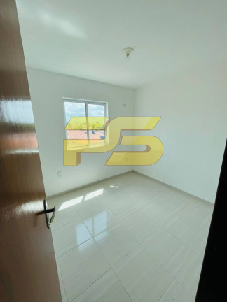 Imagem Apartamento com 2 Quartos à Venda, 45 m² em Cristo Redentor - João Pessoa Imagem Apartamento com 2 Quartos à Venda, 45 m² em Cristo Redentor - João Pessoa