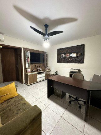 Imagem Sobrado com 3 Quartos à Venda, 280 m² em Jardim Vale Do Sol - São José Do Rio Preto Imagem Sobrado com 3 Quartos à Venda, 280 m² em Jardim Vale Do Sol - São José Do Rio Preto