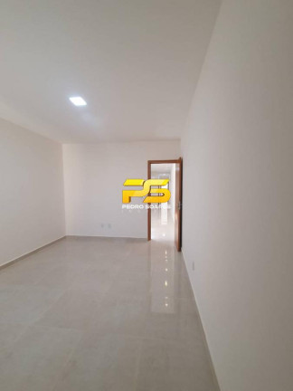 Imagem Casa com 3 Quartos à Venda, 80 m² em José Américo De Almeida - João Pessoa Imagem Casa com 3 Quartos à Venda, 80 m² em José Américo De Almeida - João Pessoa