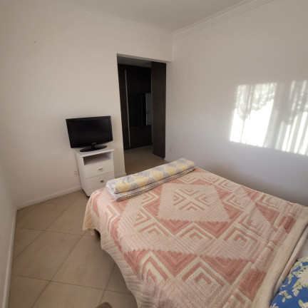 Imagem Apartamento com 4 Quartos à Venda, 123 m² em Centro - São Bernardo Do Campo